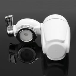 image-Faucet Water Purifier Kitchen Tap Water Filter Household Water Purifier