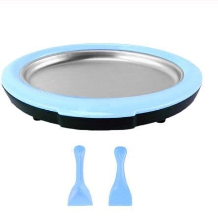 image-Hot Home Fried Yogurt Machine