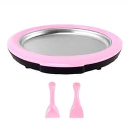 image-Hot Home Fried Yogurt Machine