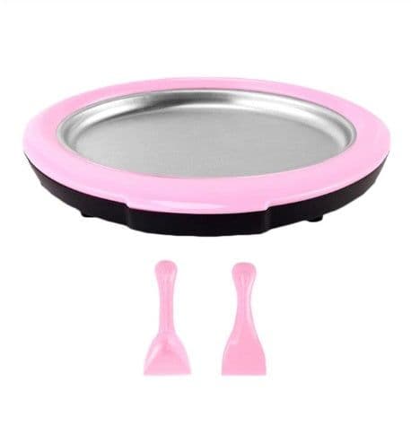 image-Hot Home Fried Yogurt Machine