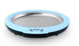image-Hot Home Fried Yogurt Machine