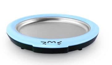 image-Hot Home Fried Yogurt Machine