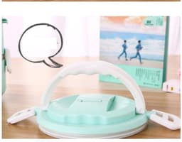 image-304 lunch box stainless steel insulated lunch box