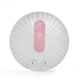 image-Portable Mini USB Charging Dish Washer for Fruit Vegetable Cleaning Dishwasher