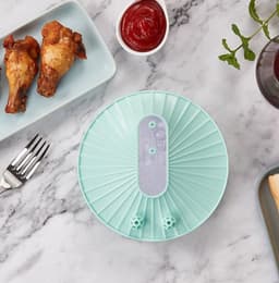 image-Portable Mini USB Charging Dish Washer for Fruit Vegetable Cleaning Dishwasher