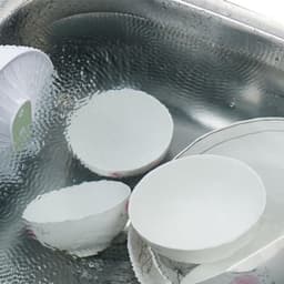 image-Portable Mini USB Charging Dish Washer for Fruit Vegetable Cleaning Dishwasher