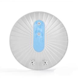 image-Portable Mini USB Charging Dish Washer for Fruit Vegetable Cleaning Dishwasher