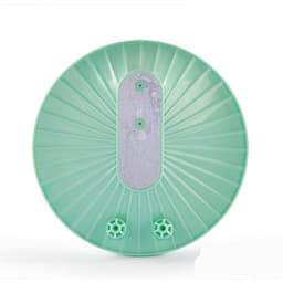 image-Portable Mini USB Charging Dish Washer for Fruit Vegetable Cleaning Dishwasher