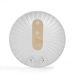 image-Portable Mini USB Charging Dish Washer for Fruit Vegetable Cleaning Dishwasher