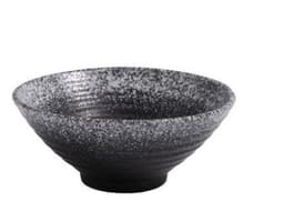 image-Japanese Ceramic Bowl Household Large Bowl Ramen Bowl