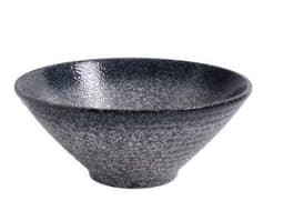 image-Japanese Ceramic Bowl Household Large Bowl Ramen Bowl