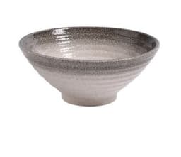 image-Japanese Ceramic Bowl Household Large Bowl Ramen Bowl