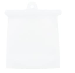 image-Silicone fresh-keeping bag