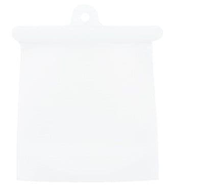 image-Silicone fresh-keeping bag