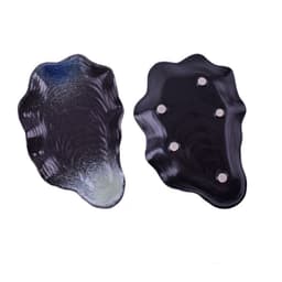 image-Shaped plate shell plate