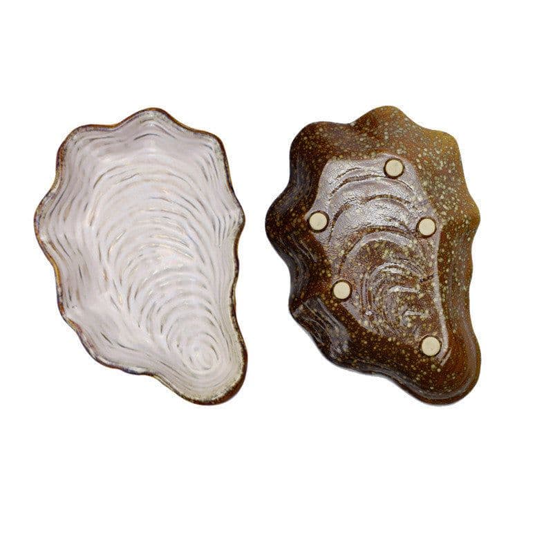 image-Shaped plate shell plate
