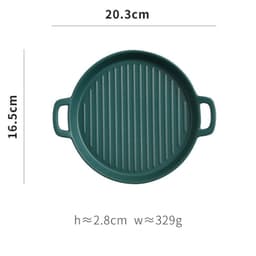 image-Bakeware