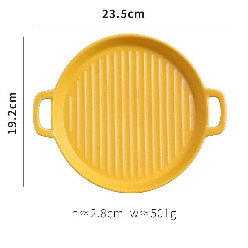 image-Bakeware