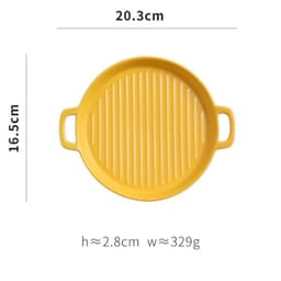 image-Bakeware