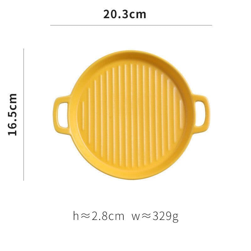 image-Bakeware