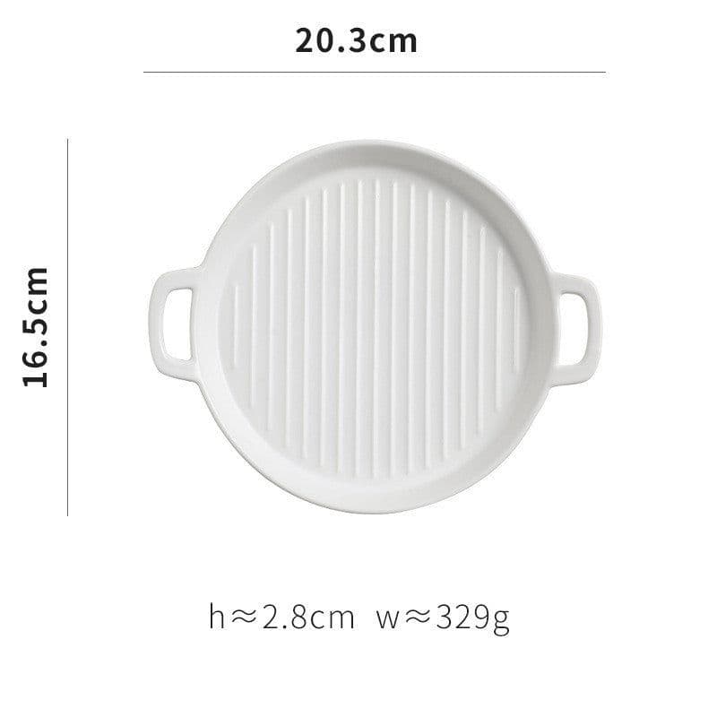 image-Bakeware