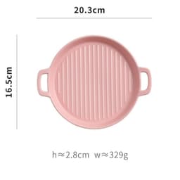 image-Bakeware