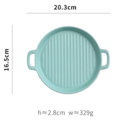 image-Bakeware
