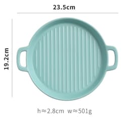 image-Bakeware