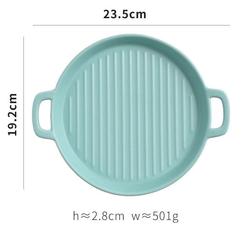 image-Bakeware
