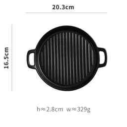 image-Bakeware