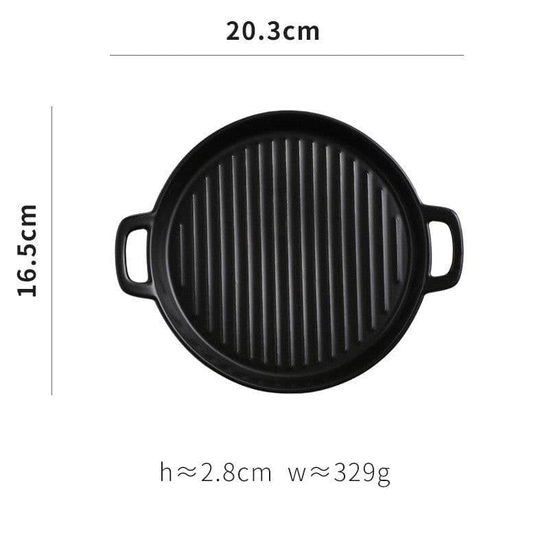 image-Bakeware