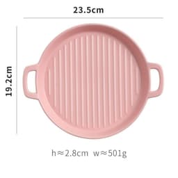 image-Bakeware