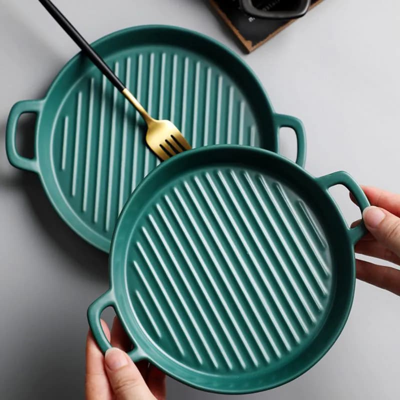 image-Bakeware