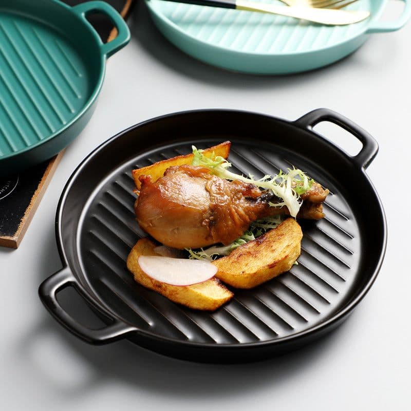 image-Bakeware