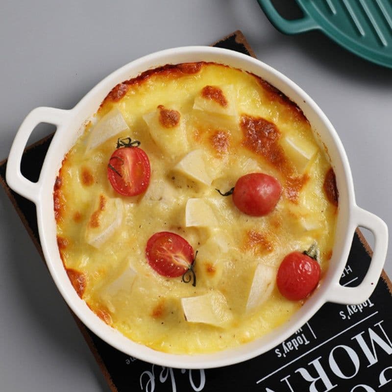 image-Bakeware