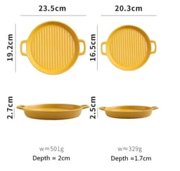 image-Bakeware