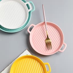 image-Bakeware