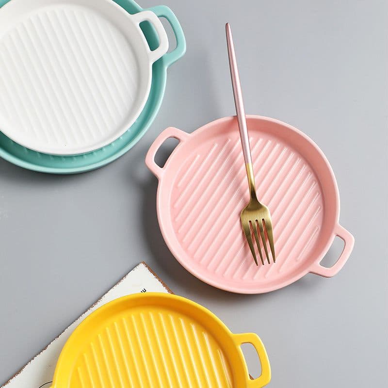 image-Bakeware