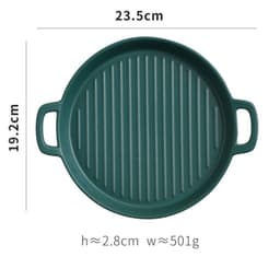 image-Bakeware