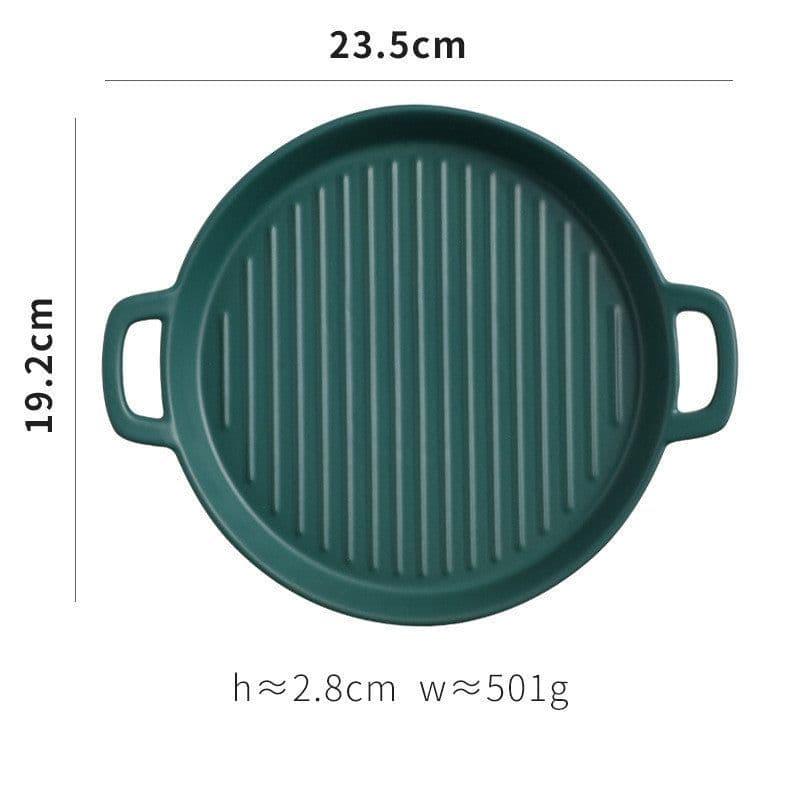 image-Bakeware