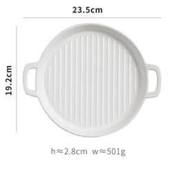 image-Bakeware