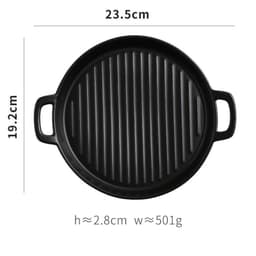image-Bakeware