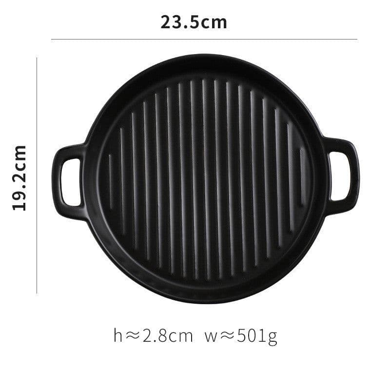 image-Bakeware