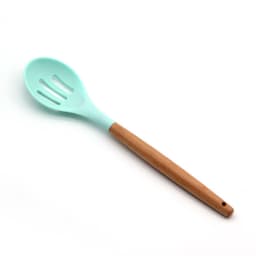 image-11-piece Silicone Kitchenware