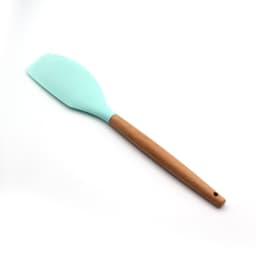 image-11-piece Silicone Kitchenware