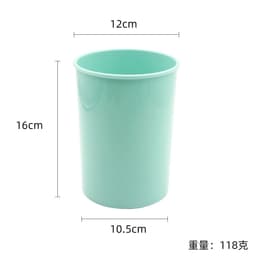 image-11-piece Silicone Kitchenware