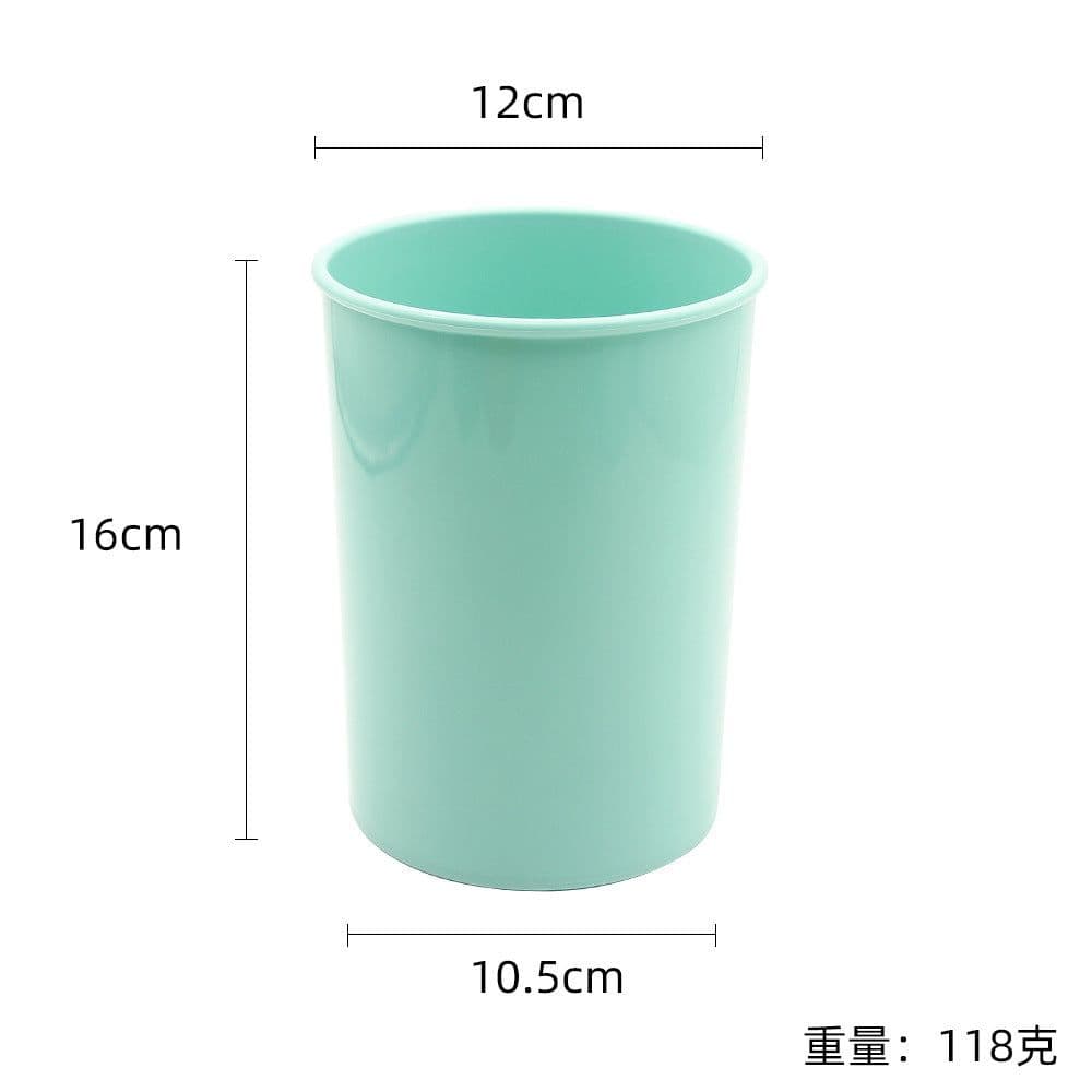 image-11-piece Silicone Kitchenware