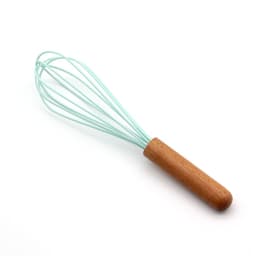 image-11-piece Silicone Kitchenware