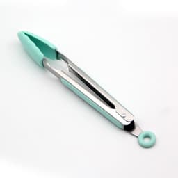 image-11-piece Silicone Kitchenware