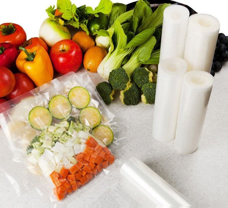 image-Packaging Machine